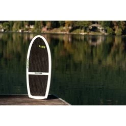 Fly-Pad Wakesurf Board -Outdoor Sports Shop ONECOL D5 17