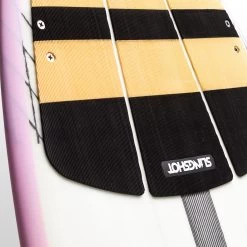 Coaster Wakesurf Board - 2022 9 Coaster Wakesurf Board - 2022 -Outdoor Sports Shop ONECOL D5 19