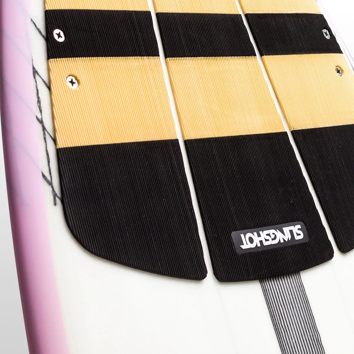 Coaster Wakesurf Board - 2022 4 Coaster Wakesurf Board - 2022 - Image 4