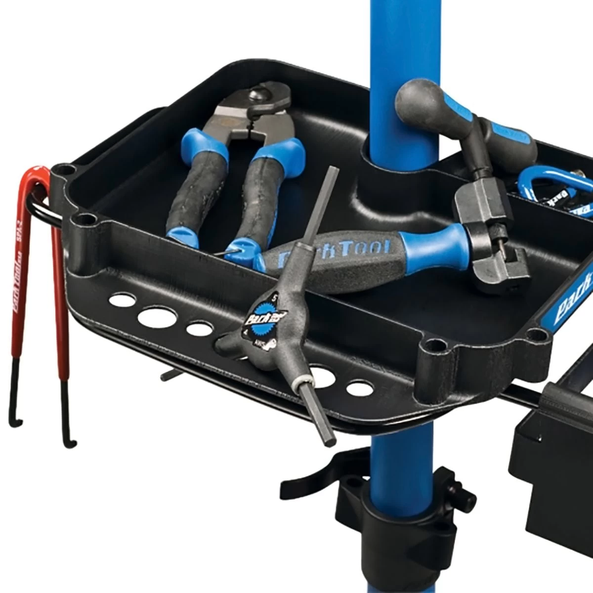 Park Tool Repair Stand Tray 1 Park Tool Repair Stand Tray