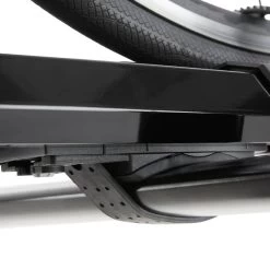 Yakima HighSpeed Bike Mount 15 Yakima HighSpeed Bike Mount -Outdoor Sports Shop ONECOL D5 5