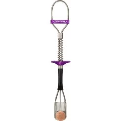 BallNutz Set - #1-5 11 BallNutz Set - #1-5 -Outdoor Sports Shop ONECOL D5 6