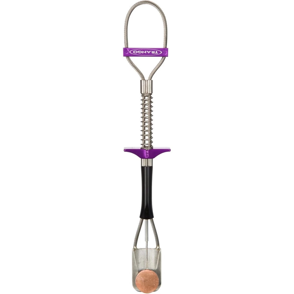 BallNutz Set - #1-5 5 BallNutz Set - #1-5 - Image 5