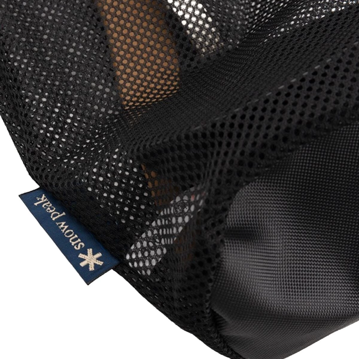 Snow Peak Kitchen Tool Set 5 Snow Peak Kitchen Tool Set - Image 5