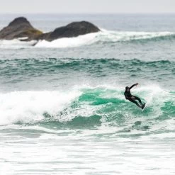 Lost Puddle Jumper HP Board -Outdoor Sports Shop ONECOL D6 11