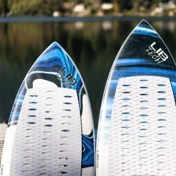 Yacht Sea Wake Surfboard -Outdoor Sports Shop ONECOL D6 12