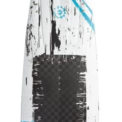Pill Wakeboard - 2022 -Outdoor Sports Shop ONECOL D6 13