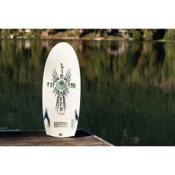 Fly-Pad Wakesurf Board -Outdoor Sports Shop ONECOL D6 14