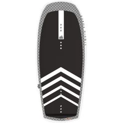 Liquid Force LF Orb + Carbon Horizon Foil Set -Outdoor Sports Shop ONECOL D6 15