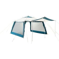 Eureka Northern Breeze 12 -Outdoor Sports Shop ONECOL D6 2