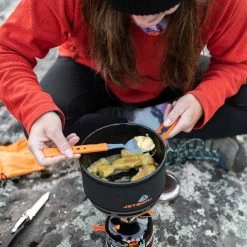 Jetboil 1.5L Ceramic FluxRing Cook Pot -Outdoor Sports Shop ONECOL D7