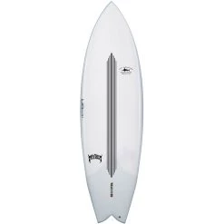 Lost Ka Swordfish Board 7 Lost Ka Swordfish Board -Outdoor Sports Shop ONECOL D7 3