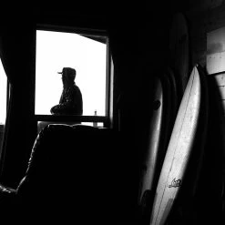 Lost Puddle Jumper HP Board -Outdoor Sports Shop ONECOL D7 4