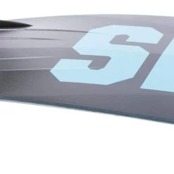 Pill Wakeboard - 2022 -Outdoor Sports Shop ONECOL D7 6