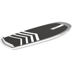 Liquid Force LF Orb + Carbon Horizon Foil Set -Outdoor Sports Shop ONECOL D7 8