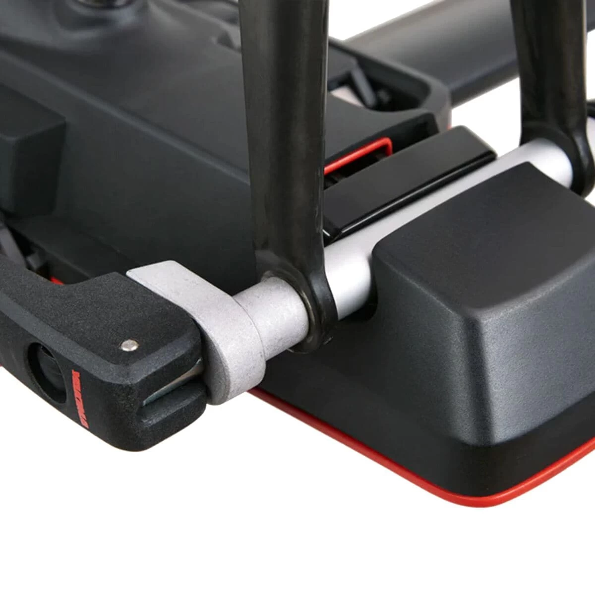 Yakima HighSpeed Bike Mount 4 Yakima HighSpeed Bike Mount - Image 4
