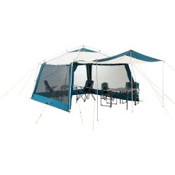 Eureka Northern Breeze 12 -Outdoor Sports Shop ONECOL D8