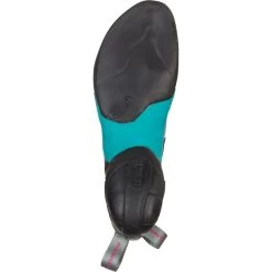 Lotus Climbing Shoe - Women's -Outdoor Sports Shop ONECOL D8 3