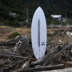 Lost Puddle Jumper HP Board -Outdoor Sports Shop ONECOL D8 4