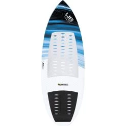 Yacht Sea Wake Surfboard -Outdoor Sports Shop ONECOL D8 5