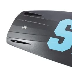 Pill Wakeboard - 2022 -Outdoor Sports Shop ONECOL D8 6