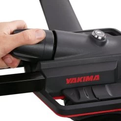 Yakima HighSpeed Bike Mount 17 Yakima HighSpeed Bike Mount -Outdoor Sports Shop ONECOL D9 2