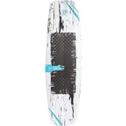 Pill Wakeboard - 2022 -Outdoor Sports Shop ONECOL D9 4