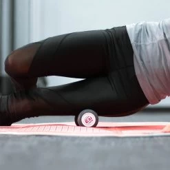 R3 Orthopedic Foot Roller