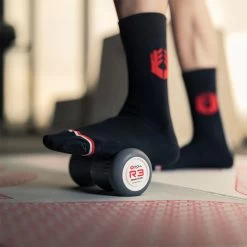 R3 Orthopedic Foot Roller -Outdoor Sports Shop ONYBLA D2