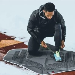 StretchMat -Outdoor Sports Shop ONYBLA D6