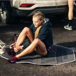 StretchMat -Outdoor Sports Shop ONYBLA D7