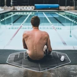 StretchMat -Outdoor Sports Shop ONYBLA D8