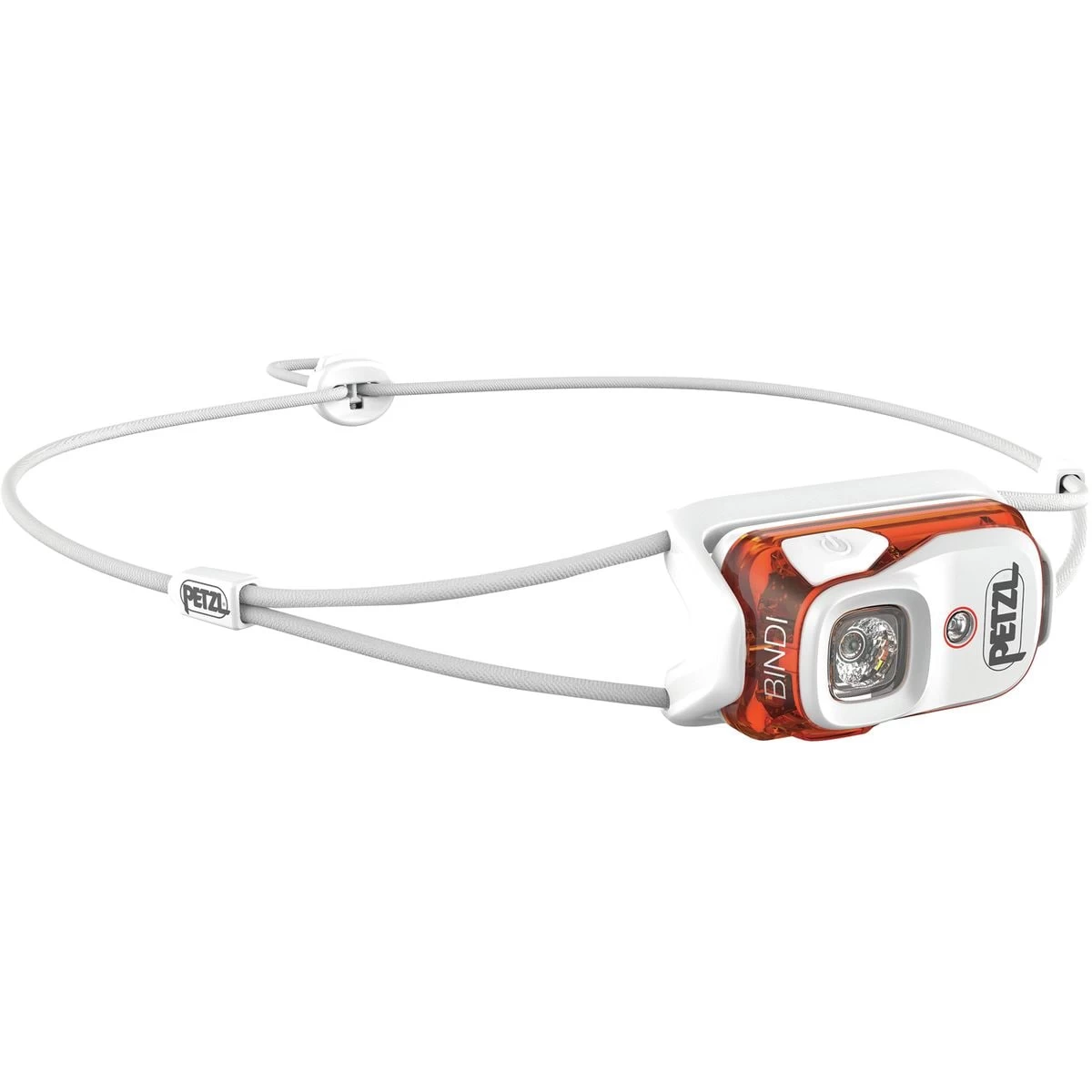Petzl Bindi Ultralight Headlamp 1 Petzl Bindi Ultralight Headlamp