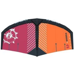 SlingWing V2 -Outdoor Sports Shop ORA 4