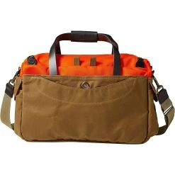 Filson Heritage Sportsman 28L Bag