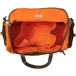 Filson Heritage Sportsman 28L Bag -Outdoor Sports Shop ORADARTAN D2