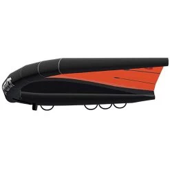 SlingWing V2 -Outdoor Sports Shop ORA D3
