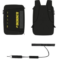 SlingWing V2 -Outdoor Sports Shop ORA D4