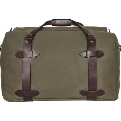 Filson Medium Twill 51L Duffel 12 Filson Medium Twill 51L Duffel -Outdoor Sports Shop OTTGN D4