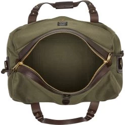 Filson Medium Twill 51L Duffel 13 Filson Medium Twill 51L Duffel -Outdoor Sports Shop OTTGN D5