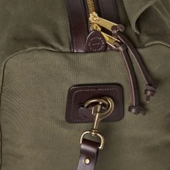 Filson Medium Twill 51L Duffel