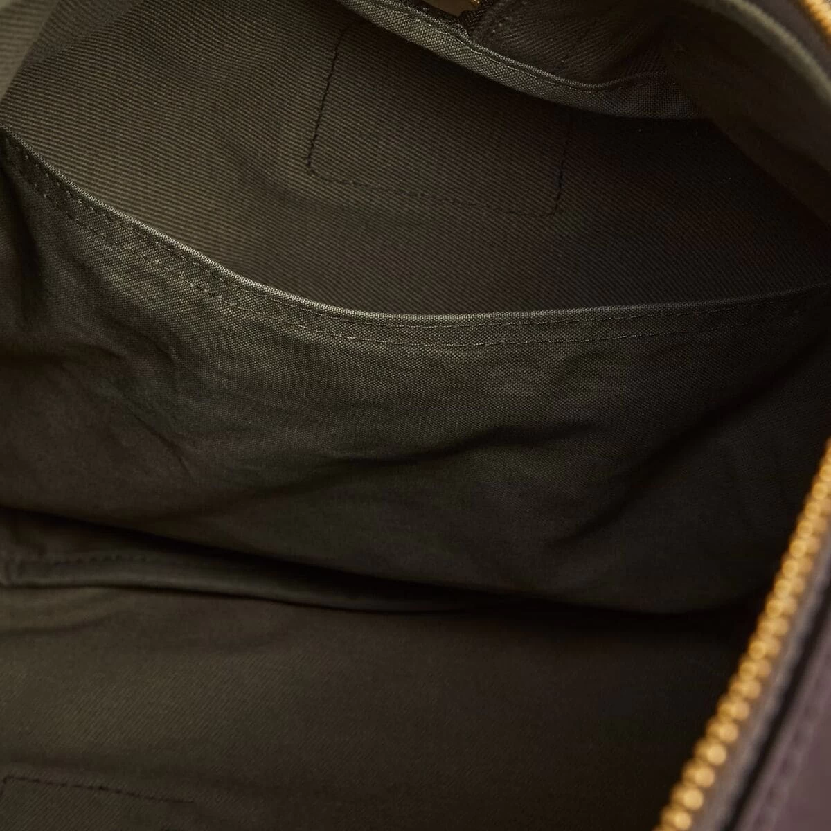 Filson Medium Twill 51L Duffel 3 Filson Medium Twill 51L Duffel - Image 3