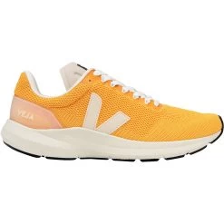Veja Marlin LT Running Shoe - Men's -Outdoor Sports Shop OURPIE