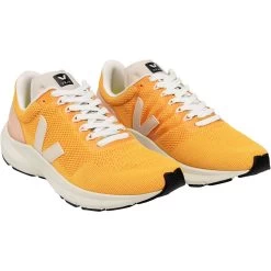 Veja Marlin LT Running Shoe - Men's -Outdoor Sports Shop OURPIE D1