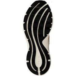 Veja Marlin LT Running Shoe - Men's