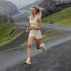 Veja Marlin LT Running Shoe - Men's -Outdoor Sports Shop OURPIE D4