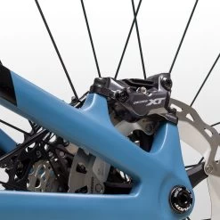 Pivot Trail 429 Pro XT/XTR Enduro Carbon Wheel Mountain Bike 11 Pivot Trail 429 Pro XT/XTR Enduro Carbon Wheel Mountain Bike -Outdoor Sports Shop PABLFLX D3