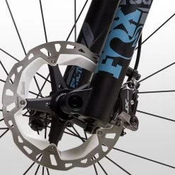 Pivot Trail 429 Pro XT/XTR Enduro Carbon Wheel Mountain Bike 14 Pivot Trail 429 Pro XT/XTR Enduro Carbon Wheel Mountain Bike -Outdoor Sports Shop PABLFLX D5