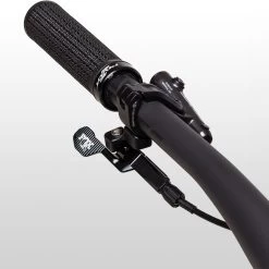 Pivot Trail 429 Pro XT/XTR Enduro Carbon Wheel Mountain Bike 13 Pivot Trail 429 Pro XT/XTR Enduro Carbon Wheel Mountain Bike -Outdoor Sports Shop PABLFLX D6