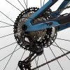 Pivot Trail 429 Pro XT/XTR Enduro Carbon Wheel Mountain Bike